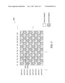 LIQUID CRYSTAL DISPLAY DEVICE diagram and image