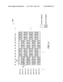 LIQUID CRYSTAL DISPLAY DEVICE diagram and image