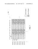 LIQUID CRYSTAL DISPLAY DEVICE diagram and image