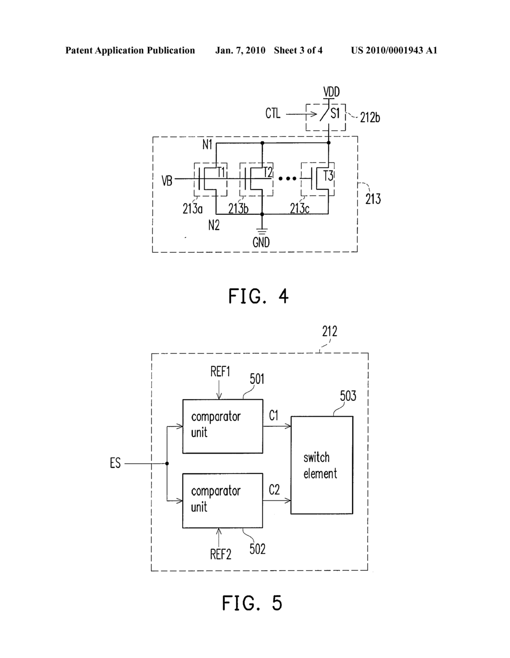 HEATING SYSTEM FOR DISPLAY PANEL AND DISPLAY PANEL USING THE SAME - diagram, schematic, and image 04