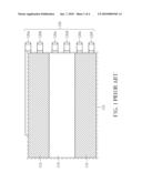 DRIVING METHOD OF LIQUID CRYSTAL DISPLAY diagram and image