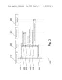 Spatially Aware Inference Logic diagram and image