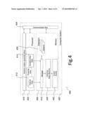 Spatially Aware Inference Logic diagram and image