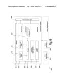 Spatially Aware Inference Logic diagram and image