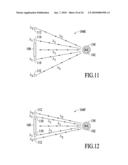 POSITION DETERMINATION UTILIZING A CORDLESS DEVICE diagram and image