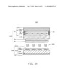 Touch Panel diagram and image