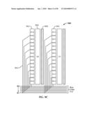 DISPLAY WITH DUAL-FUNCTION CAPACITIVE ELEMENTS diagram and image