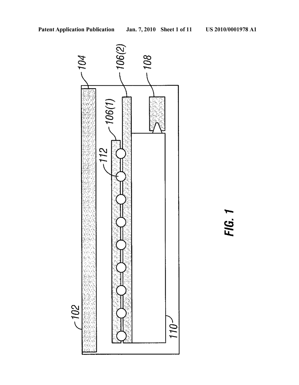 AMBIENT LIGHT INTERFERENCE REDUCTION FOR OPTICAL INPUT DEVICES - diagram, schematic, and image 02