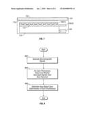 AMBIENT LIGHT INTERFERENCE REDUCTION FOR OPTICAL INPUT DEVICES diagram and image
