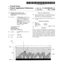 Photoactive Devices and Components with Enhanced Efficiency diagram and image