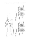 COEFFICIENT GENERATING DEVICE AND METHOD, IMAGE GENERATING DEVICE AND METHOD, AND PROGRAM THEREFOR diagram and image