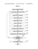 COEFFICIENT GENERATING DEVICE AND METHOD, IMAGE GENERATING DEVICE AND METHOD, AND PROGRAM THEREFOR diagram and image