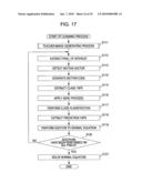 COEFFICIENT GENERATING DEVICE AND METHOD, IMAGE GENERATING DEVICE AND METHOD, AND PROGRAM THEREFOR diagram and image