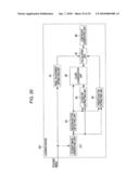 COEFFICIENT GENERATING DEVICE AND METHOD, IMAGE GENERATING DEVICE AND METHOD, AND PROGRAM THEREFOR diagram and image