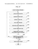 COEFFICIENT GENERATING DEVICE AND METHOD, IMAGE GENERATING DEVICE AND METHOD, AND PROGRAM THEREFOR diagram and image