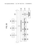 COEFFICIENT GENERATING DEVICE AND METHOD, IMAGE GENERATING DEVICE AND METHOD, AND PROGRAM THEREFOR diagram and image