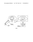 APPARATUS FOR GUIDING TOWARDS TARGETS DURING MOTION USING GPU PROCESSING diagram and image