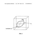 APPARATUS FOR GUIDING TOWARDS TARGETS DURING MOTION USING GPU PROCESSING diagram and image