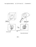 APPARATUS FOR GUIDING TOWARDS TARGETS DURING MOTION USING GPU PROCESSING diagram and image