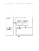 APPARATUS FOR GUIDING TOWARDS TARGETS DURING MOTION USING GPU PROCESSING diagram and image