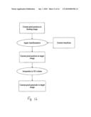 APPARATUS FOR GUIDING TOWARDS TARGETS DURING MOTION USING GPU PROCESSING diagram and image