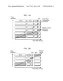 IMAGE DISPLAY APPARATUS, INTEGRATED CIRCUIT, AND COMPUTER PROGRAM diagram and image