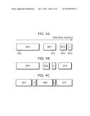 IMAGE DISPLAY APPARATUS, INTEGRATED CIRCUIT, AND COMPUTER PROGRAM diagram and image