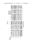 IMAGE DISPLAY APPARATUS, INTEGRATED CIRCUIT, AND COMPUTER PROGRAM diagram and image