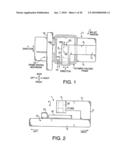 PRINTER diagram and image