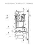 PRINTER diagram and image