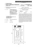 Printhead IC With Non-Ejection Maintenance diagram and image