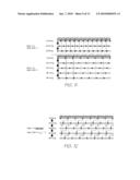 Printhead IC With Non-Ejection Maintenance diagram and image