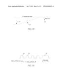 Printhead IC With Non-Ejection Maintenance diagram and image