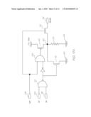 Printhead IC With Non-Ejection Maintenance diagram and image