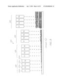 CONFIGURABLE SYSTEM FOR CREATING 3D OBJECT diagram and image