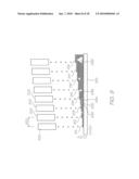 CONFIGURABLE SYSTEM FOR CREATING 3D OBJECT diagram and image