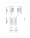 Generating Representative Still Images From a Video Recording diagram and image