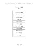 Generating Representative Still Images From a Video Recording diagram and image