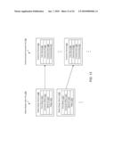 Generating Representative Still Images From a Video Recording diagram and image