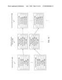 Generating Representative Still Images From a Video Recording diagram and image