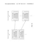 Generating Representative Still Images From a Video Recording diagram and image