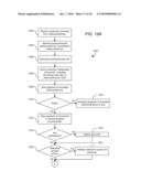 Generating Representative Still Images From a Video Recording diagram and image