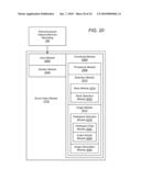 Generating Representative Still Images From a Video Recording diagram and image