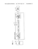 APPARATUS AND METHOD FOR CONVERTING CONTROL INFORMATION diagram and image