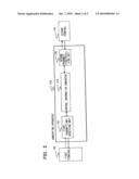 APPARATUS AND METHOD FOR CONVERTING CONTROL INFORMATION diagram and image