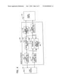 APPARATUS AND METHOD FOR CONVERTING CONTROL INFORMATION diagram and image