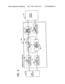 APPARATUS AND METHOD FOR CONVERTING CONTROL INFORMATION diagram and image