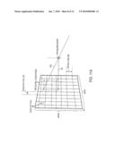 OBJECT DETECTION SYSTEM FOR VEHICLE diagram and image