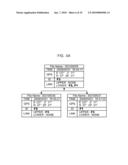 METHOD TO CONTROL IMAGE PROCESSING APPARATUS, IMAGE PROCESSING APPARATUS, AND IMAGE FILE diagram and image