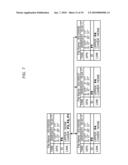 METHOD TO CONTROL IMAGE PROCESSING APPARATUS, IMAGE PROCESSING APPARATUS, AND IMAGE FILE diagram and image